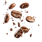 Café Latte Angebote von Senseo bei Kaufland Mannheim für 1,99 €