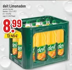 Angebot im Trinkgut Hannover Prospekt Trinkgut Hannover Prospekt mit im Angebot für 8,99 €