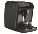Cafetiere filtre Subito - MOULINEX en promo chez Hyper U La Rochelle à 29,99 €
