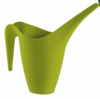 Gießkanne Angebote bei Sonderpreis Baumarkt Göttingen für 1,99 €