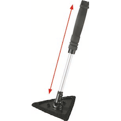 Autoscheibenreiniger