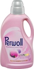 Waschmittel Angebote von Perwoll bei Netto Marken-Discount Zwickau für 6,45 €
