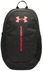 Rucksack im Angebot bei REWE in Ludwigshafen Rucksack Angebote von Under Armour bei REWE Ludwigshafen für 25,00 €