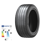 Volkswagen - Sommerreifen Hankook Ventus S1 evo 3 EV, 235/60 R18 Angebot im Prospekt Sommerreifen Hankook Ventus S1 evo 3 EV, 235/60 R18 bei Volkswagen im Prospekt "" für 163,50 €