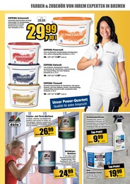 Heizung Angebot & Preis im aktuellen Witthus Heimtex-Fachmarkt GmbH Prospekt Heizung Angebot im aktuellen Witthus Heimtex-Fachmarkt GmbH Prospekt auf Seite 25