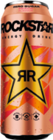 Aktuelle Energydrink Angebote bei Trink und Spare in Mülheim (Ruhr) Aktuelles Energy Angebot bei Trink und Spare in Mülheim (Ruhr) ab 1,29 €