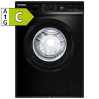 Aktuelle Waschmaschine Angebote bei POCO in Böblingen Aktuelles TELEFUNKEN Waschmaschine TF-WM-4421T0B Angebot bei POCO in Böblingen ab 219,99 €