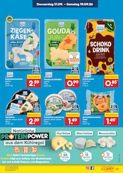 Toaster im Netto Marken-Discount Prospekt in Cottbus Aktueller Netto Marken-Discount Prospekt mit Toaster, "Aktuelle Angebote", Seite 53