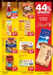 Torte im Netto Marken-Discount Prospekt in Gera Aktueller Netto Marken-Discount Prospekt mit Torte, "Aktuelle Angebote", Seite 23