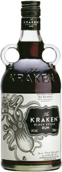Rhum black spiced - Géant Casino à Angers Rhum black spiced en promo chez Géant Casino Angers à 26,85 €