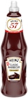 Feinkostsauce im METRO Prospekt Feinkostsaucen von Heinz im aktuellen METRO Prospekt für 6,20 €