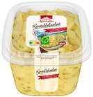 Aktuelles Kartoffelsalat Angebot bei Penny in Duisburg ab 1,59 €