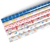 XXL-Geschenkpapier Angebote bei Thomas Philipps Mülheim für 1,79 €