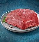 Aktuelle Rindfleisch Angebote bei Netto Marken-Discount in Fürth Aktuelles Bugbraten vom Jungbullen Angebot bei Netto Marken-Discount in Fürth ab 1,19 €