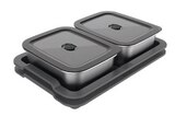 Serviertablett-Set im Angebot bei Hagebaumarkt in Oberhausen Serviertablett-Set Angebote bei Hagebaumarkt Oberhausen für 64,99 €