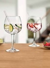 Gin-Set 'Bellini' Angebote von Leonardo bei hofmeister Stuttgart für 7,99 €