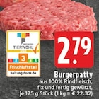 EDEKA Bergneustadt Prospekt mit  im Angebot für 2,79 €