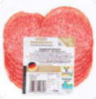 Rabatt 10% Angebote bei Netto Marken-Discount Elmshorn