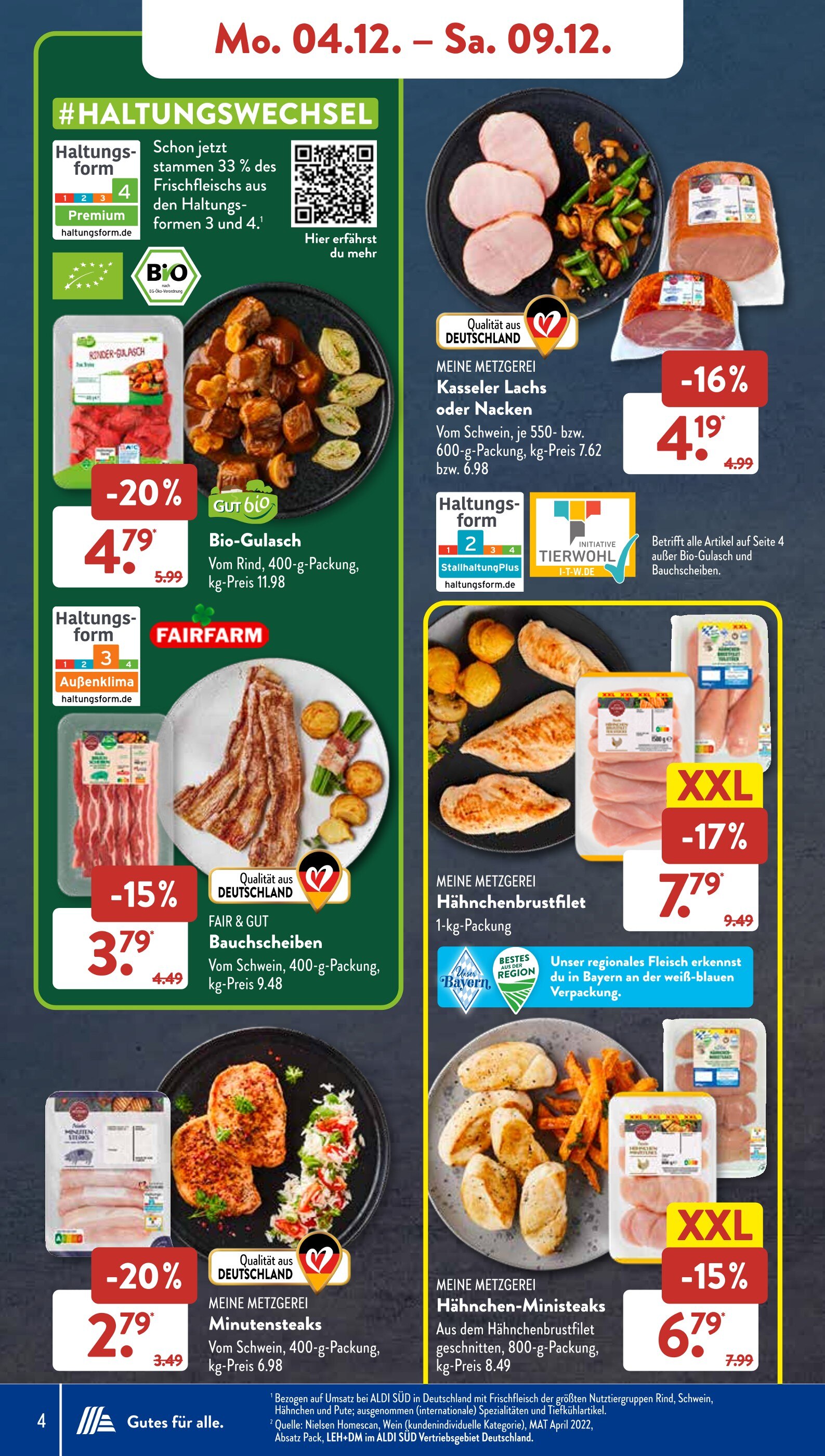 Grillfleisch kaufen - günstige Neuwied Angebote in in Neuwied