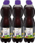 Traube im Angebot bei Netto Marken-Discount in Ratingen Traube Angebote bei Netto Marken-Discount Ratingen für 7,99 €