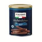 Aktuelles Waffelröllchen Angebot bei Lidl in Hannover ab 2,99 €