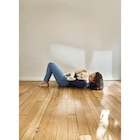 Pantalon femme - TEX BASIC - Carrefour Market à Villeurbanne Pantalon femme - TEX BASIC en promo chez Carrefour Market Villeurbanne à 9,99 €