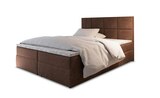 MASSENO Boxbett mit Bettkasten Lena im aktuellen Höffner Prospekt für 594,00 €