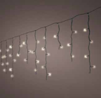 LED-Icicle Lights bei OBI im Biedenkopf Prospekt für 8,99 €