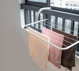 Hängetrockner im Angebot bei ROLLER in Erfurt Hängetrockner Angebote bei ROLLER Erfurt für 4,99 €