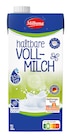 Haltbare Vollmilch im Angebot bei Lidl in Dresden Haltbare Vollmilch Angebote von Milbona bei Lidl Dresden für 0,95 €