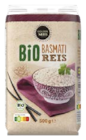 Bio Basmati Reis bei Lidl im Ennepetal Prospekt für 1,27 €