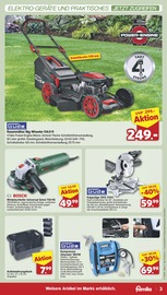 Werkzeug Angebot im famila Nordwest Prospekt, gültig von 23.02.2026 bis 28.02.2026 Werkzeug Angebot im aktuellen famila Nordwest Prospekt auf Seite 3