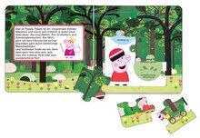 Puzzlekettenbuch bei ALDI SÜD in St. Ingbert Puzzlekettenbuch im Angebot bei ALDI SÜD St. Ingbert für 4,99 €