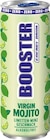 Aktuelle Energydrink Angebote bei Netto Marken-Discount in Ratingen Aktuelles Original Angebot bei Netto Marken-Discount in Ratingen ab 0,44 €