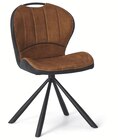 Sirius - Crack à Maubeuge Sirius en promo chez Crack Maubeuge à 109,00 €