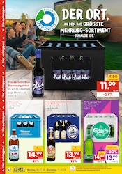 Zitronen im Netto Marken-Discount Prospekt in Duisburg Aktueller Netto Marken-Discount Prospekt mit Zitronen, "DER ORT, AN DEM DU IMMER AUSGEZEICHNETE PREISE FINDEST.", Seite 5