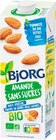 Promo lait amande sans sucres Bio à 0,86 € dans le catalogue Lidl à Avermes