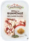 Guanciale im Angebot bei Netto Marken-Discount in Siegen Guanciale Angebote bei Netto Marken-Discount Siegen für 2,49 €