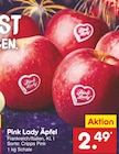 Aktuelle Äpfel Angebote bei Netto Marken-Discount in Hannover Aktuelles Äpfel Angebot bei Netto Marken-Discount in Hannover ab 2,49 €