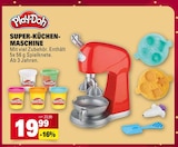 Aktuelle Küche Angebote bei E center in Stuttgart Aktuelles Super-Küchen-Maschine Angebot bei E center in Stuttgart ab 19,99 €