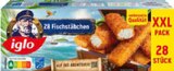 Fischstäbchen von iglo im aktuellen Netto Marken-Discount Prospekt für 4,49 €