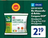 ALDI SÜD Eich Prospekt mit  im Angebot für 2,19 €