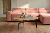 Couchtisch im Angebot bei Höffner in Hannover Couchtisch Angebote bei Höffner Hannover für 249,00 €