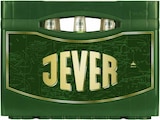 Pilsener bei EDEKA im Münster Prospekt für 12,49 €