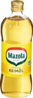 Aktuelle Essig Angebote bei Netto Marken-Discount in Bochum Aktuelles Keimöl Angebot bei Netto Marken-Discount in Bochum ab 3,00 €