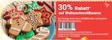 Weihnachtssüßwaren im aktuellen GLOBUS Prospekt