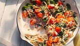 Eierspätzle Angebote von Henglein bei REWE Viersen für 1,79 €