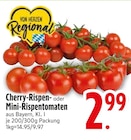 EDEKA Schwandorf Prospekt mit  im Angebot für 2,99 €