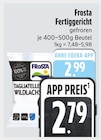 EDEKA Regensburg Prospekt mit  im Angebot für 2,79 €