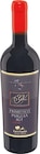 Aktuelle Wein Angebote bei Netto Marken-Discount in Wuppertal Aktuelles Torre Santa Angebot bei Netto Marken-Discount in Wuppertal ab 3,99 €